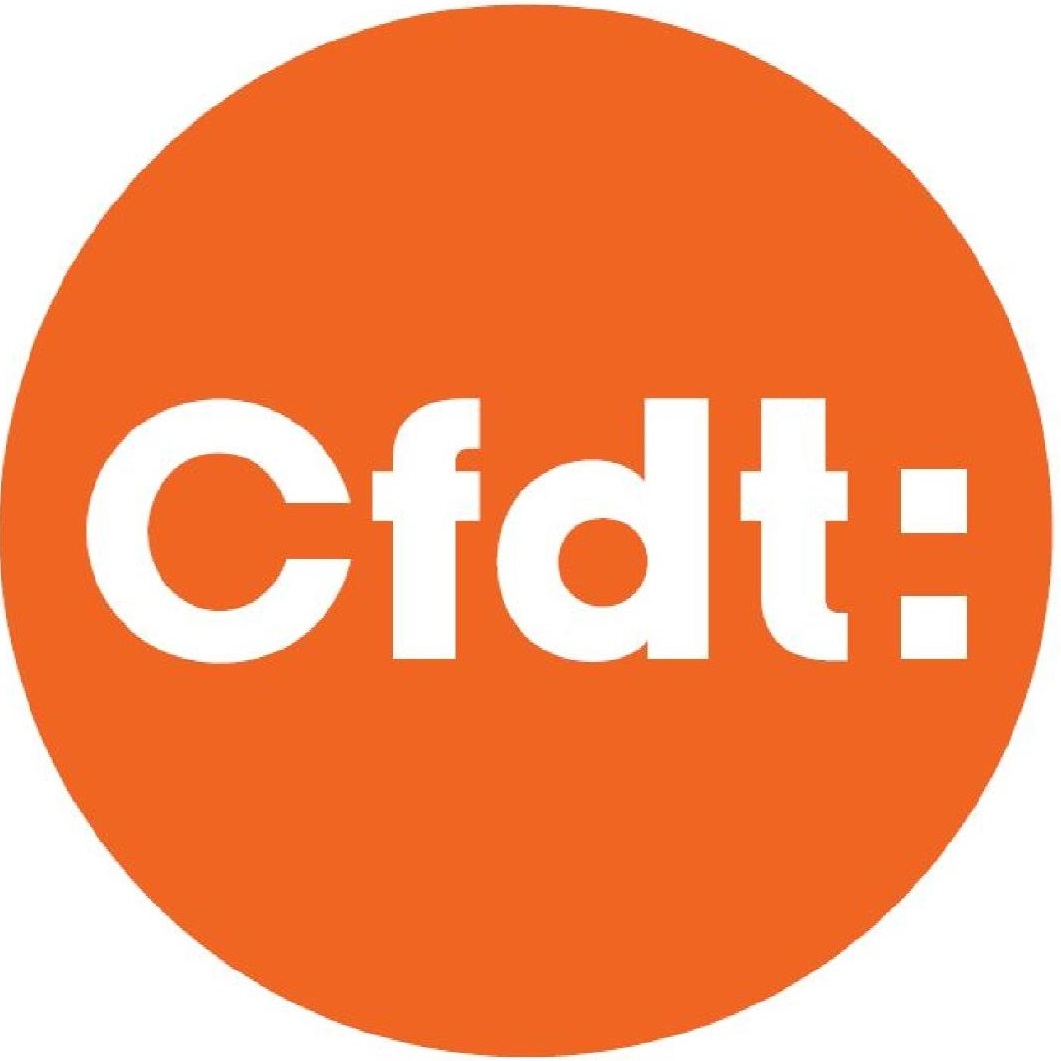 La CFDT vote contre le PLFSS 2019